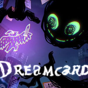 دانلود بازی Dreamcards برای کامپیوتر