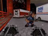 دانلود بازی Duke Nukem 3D 20th Anniversary World Tour برای کامپیوتر