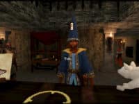 دانلود بازی Dungeon Bodega Simulator برای کامپیوتر