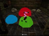 دانلود بازی Dungeon Bodega Simulator برای کامپیوتر