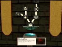 دانلود بازی Dungeon Bodega Simulator برای کامپیوتر