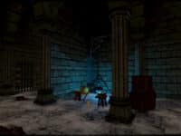 دانلود بازی Dungeon Bodega Simulator برای کامپیوتر