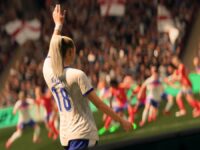دانلود بازی فیفا EA Sports FC 27 برای کامپیوتر