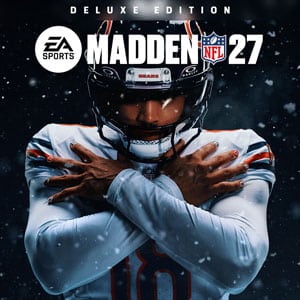دانلود بازی EA SPORTS Madden NFL 27 برای کامپیوتر