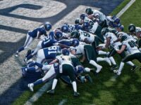 دانلود بازی EA SPORTS Madden NFL 27 برای کامپیوتر