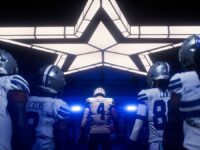 دانلود بازی EA SPORTS Madden NFL 27 برای کامپیوتر