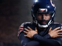 دانلود بازی EA SPORTS Madden NFL 27 برای کامپیوتر