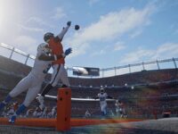 دانلود بازی EA SPORTS Madden NFL 27 برای کامپیوتر