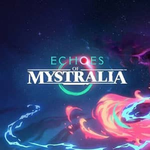 دانلود بازی Echoes of Mystralia v20260821 کامپیوتر