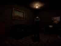 دانلود بازی Escape the House برای کامپیوتر