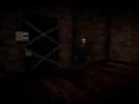 دانلود بازی Escape the House برای کامپیوتر