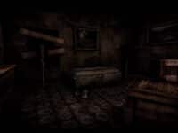دانلود بازی Escape the House برای کامپیوتر