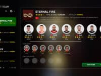 دانلود بازی Esports Manager 2026 برای کامپیوتر