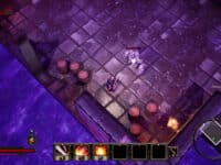 دانلود بازی Fractured Worlds برای کامپیوتر