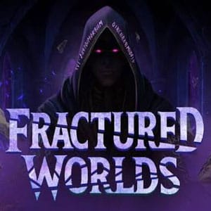 دانلود بازی Fractured Worlds برای کامپیوتر