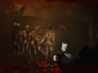 دانلود بازی GUTTED Infested Crypts برای کامپیوتر