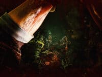 دانلود بازی GUTTED Infested Crypts برای کامپیوتر