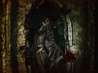 دانلود بازی GUTTED Infested Crypts برای کامپیوتر