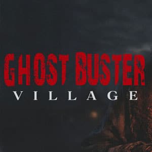 دانلود بازی Ghost Buster Village برای کامپیوتر