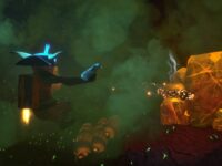 دانلود بازی Goblin Company برای کامپیوتر