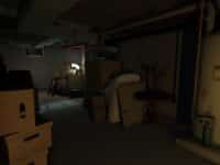 دانلود نسخه هک شده بازی Gone Home برای PS4