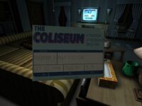 دانلود نسخه هک شده بازی Gone Home برای PS4