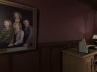 دانلود نسخه هک شده بازی Gone Home برای PS4