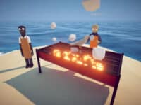 دانلود بازی How to Fish برای کامپیوتر