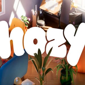 دانلود بازی Hozy برای کامپیوتر