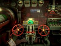 دانلود بازی IRON NEST: Heavy Turret Simulator برای کامپیوتر
