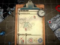 دانلود بازی IRON NEST: Heavy Turret Simulator برای کامپیوتر