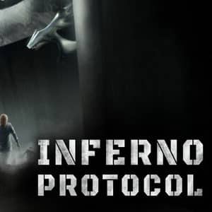 دانلود بازی Inferno Protocol برای کامپیوتر