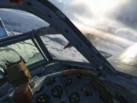 دانلود بازی Korea. IL-2 Series برای کامپیوتر