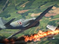 دانلود بازی Korea. IL-2 Series برای کامپیوتر