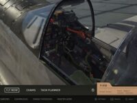 دانلود بازی Korea. IL-2 Series برای کامپیوتر