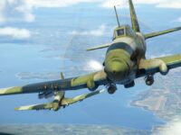 دانلود بازی Korea. IL-2 Series برای کامپیوتر