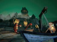 دانلود بازی Last Pirates Die Together برای کامپیوتر