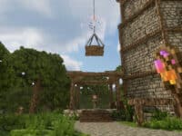 دانلود بازی Lay of the Land برای کامپیوتر