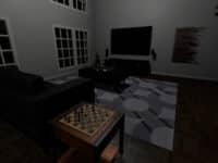 دانلود بازی Ling House Echoes Within برای کامپیوتر