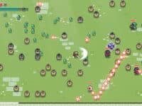دانلود بازی Loot Frog برای کامپیوتر