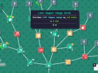دانلود بازی Loot Frog برای کامپیوتر