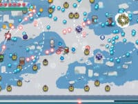دانلود بازی Loot Frog برای کامپیوتر