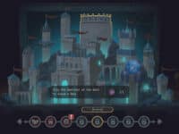 دانلود بازی Lootbound برای کامپیوتر