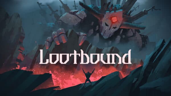 دانلود بازی Lootbound برای کامپیوتر