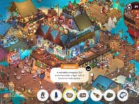 دانلود بازی Lost and Found Co برای کامپیوتر