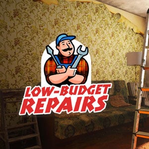 دانلود بازی Low-Budget Repairs برای کامپیوتر