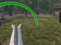 دانلود بازی Medieval Horse Dealer Simulator برای کامپیوتر