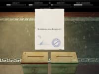 دانلود بازی Ministry of Truth False Memory برای کامپیوتر