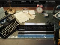 دانلود بازی Ministry of Truth False Memory برای کامپیوتر