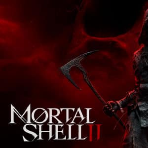 دانلود بازی Mortal Shell II برای کامپیوتر